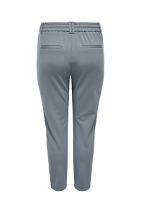 carmakoma CARGOLDTRASH CLASSIC PANT NOOS tradewinds