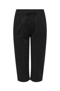 carmakoma CARGOLDTRASH LIFE CLASSIC KNICKERS : black