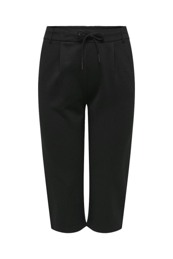 carmakoma CARGOLDTRASH LIFE CLASSIC KNICKERS :