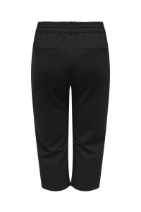 carmakoma CARGOLDTRASH LIFE CLASSIC KNICKERS : black