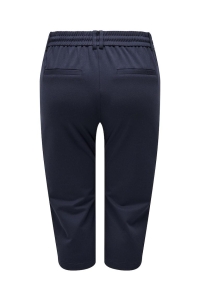 carmakoma CARGOLDTRASH LIFE CLASSIC KNICKERS : night sky