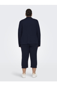 carmakoma CARGOLDTRASH LIFE CLASSIC KNICKERS : night sky