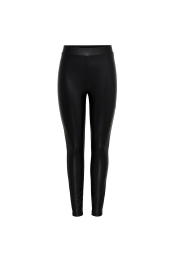 ONLY ONLCOOL COATED LEGGING NOOS