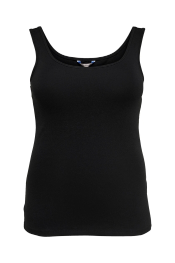 carmakoma CARTIME TANK TOP NOOS