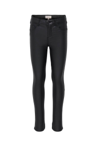 kids only KONROYAL  SK  ROCK  COATED PNT PIM : black