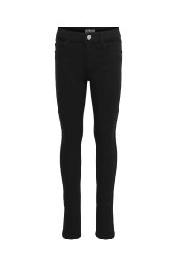 kids only KONRAIN REG SKINNY JEANS CRY6060 NO: black