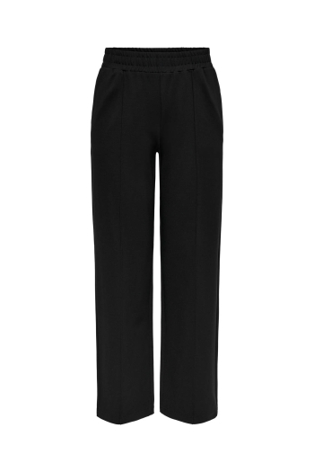 ONLY ONLPOPTRASH-SUKI LIFE MW PANT PNT N: