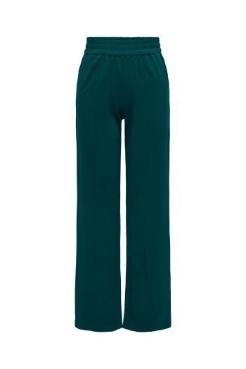 ONLY ONLPOPTRASH-SUKI LIFE MW PANT PNT N: