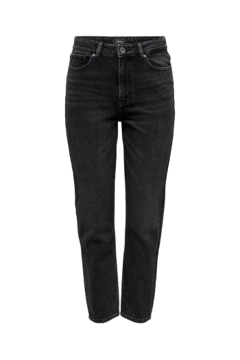 ONLY ONLEMILY LIFE HW STR ANK DNM NAS997: