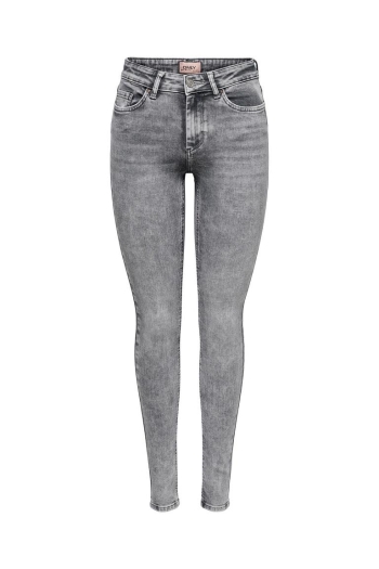 ONLY ONLBLUSH LIFE MID SK TAI918 NOOS