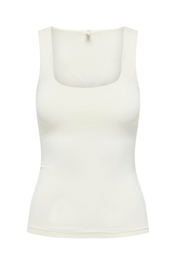 ONLY ONLEA S/L 2-WAYS FIT TOP JRS NOOS