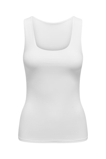 ONLY ONLEA S/L 2-WAYS FIT TOP JRS NOOS