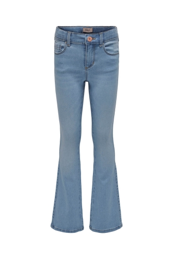 ONLY KOGROYAL LIFE REG FLARED PIM020 NOO: