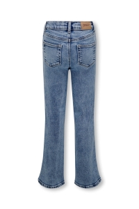 ONLY KOGJUICY WIDE LEG DNM PIM560 NOOS light blue denim