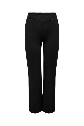 carmakoma CARGOLDTRASH-SUKI LIFE HW WIDE PANT: