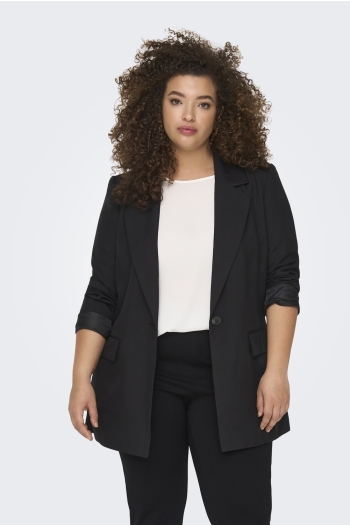 carmakoma CARTHEA BLAZER OTW