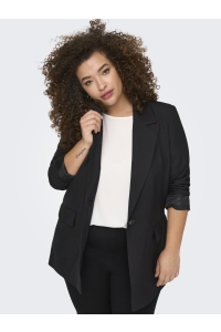 carmakoma CARTHEA BLAZER OTW black