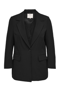 carmakoma CARTHEA BLAZER OTW black