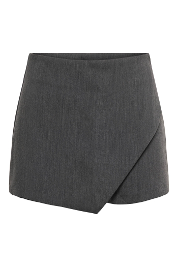 ONLY ONLMIST-YASMINE MW WRAP SKORTS TLR :