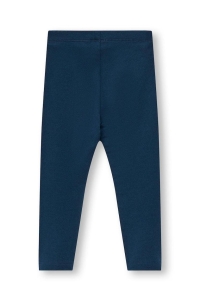 ONLY:KIDS ONLY KMGEMILI BRUSHED LEGGINGS SWT dress blues