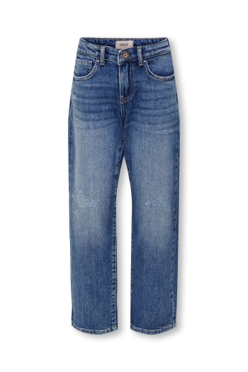 ONLY KOGMEGAN WIDE DNM AZG NOOS