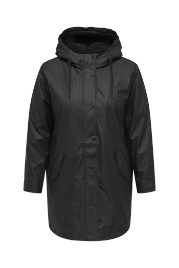 carmakoma CARNEWSALLY RAINCOAT  OTW