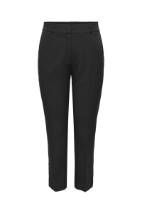 carmakoma CARVERONICA-ELLY LIFE HW PANT TLR black