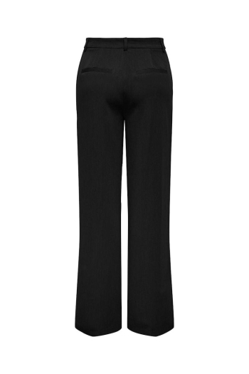 ONLY ONLHATTIE-LANA HW W MEL PANT TLR