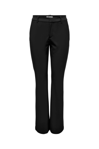 ONLY ONLTRAVEL MW FLARED PANT TLR