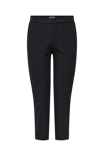 carmakoma CARTRAVEL MW CIGARETTE ANK PANT TLR