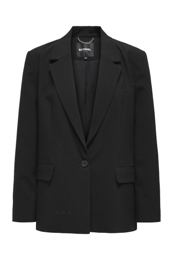 ONLY ONLREVA L/S ELA OVS BLAZER XT TLR