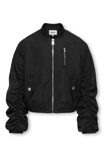 ONLY KOGMINNA LIFE BOMBER CP OTW