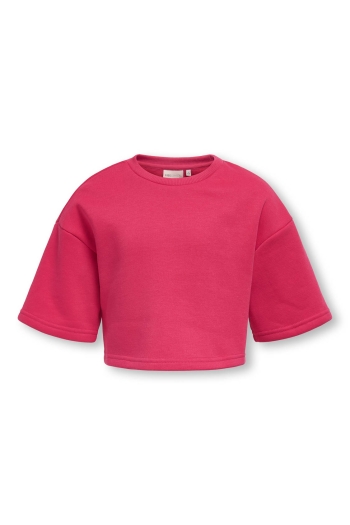 ONLY KOGFAVE S/S SHORT SWT