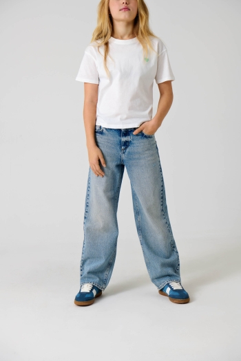 ONLY KOGELLA MW WIDE TAI518 DNM NOOS