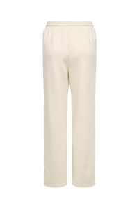 ONLY ONLSCARLETT LIFE WIDE PANT SWT NOOS birch