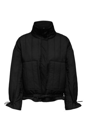 ONLY ONLWALERIA QUILTED JACKET CC OTW