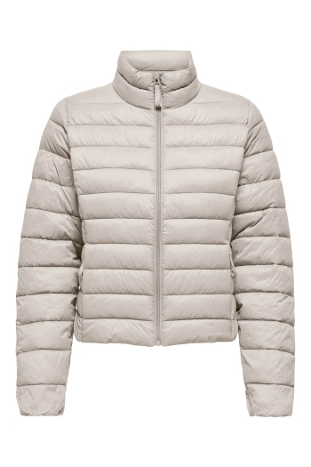 carmakoma CARTAHIA LW QUILTED JACKET OTW NOOS