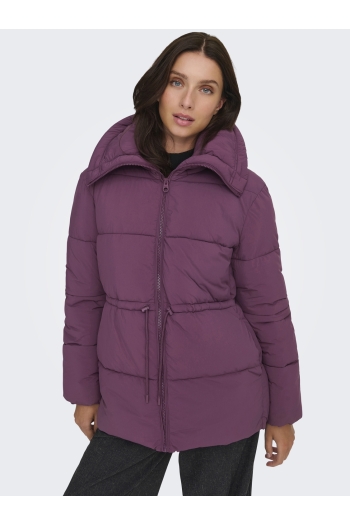 ONLY ONLLARA JACKET OTW