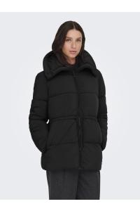 ONLY ONLLARA JACKET OTW black