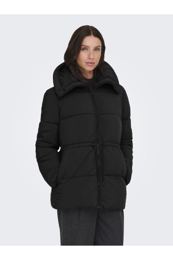 ONLY ONLLARA JACKET OTW