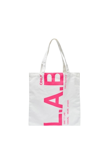 ONLY ONLLAB TOTE BAG ACC