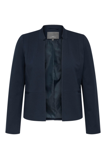 carmakoma CARGOLDTRASH-MADDY LIFE L/S BLAZER :