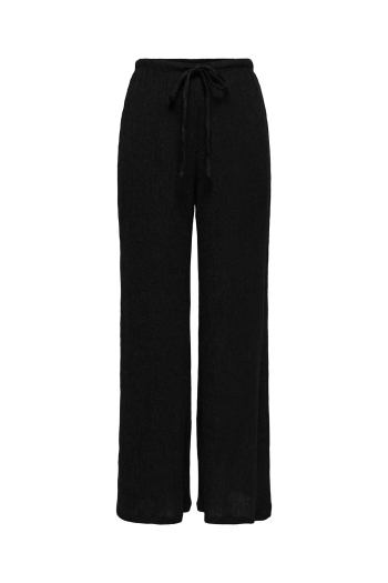 ONLY ONLTILLA WIDE PANTS JRS