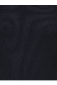 ONLY KOGNATASCHA L/S SLEEVE DETAIL KNT night sky