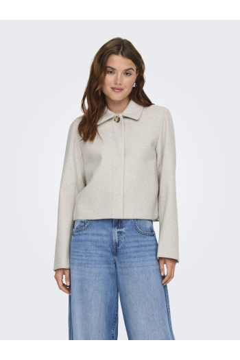 ONLY ONLADINA LIFE JACKET CC OTW