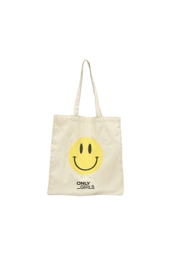 ONLY KOGTOTEM TOTE BAG AW ACC