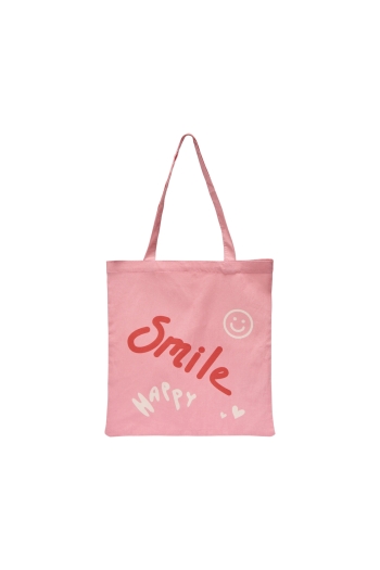 ONLY KOGTOTEM TOTE BAG AW ACC