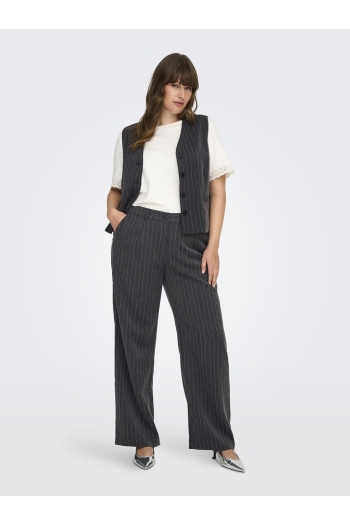 carmakoma CARSIGA LIFE HW HB RHINE WIDE PANT