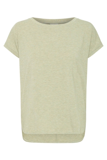 ICHI IHREBEL SS6:T-Shirts