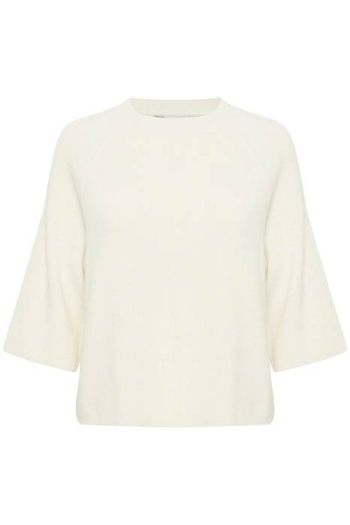 ICHI IHBOSTON MS:Knit